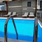 Sole Ξενοδοχείο