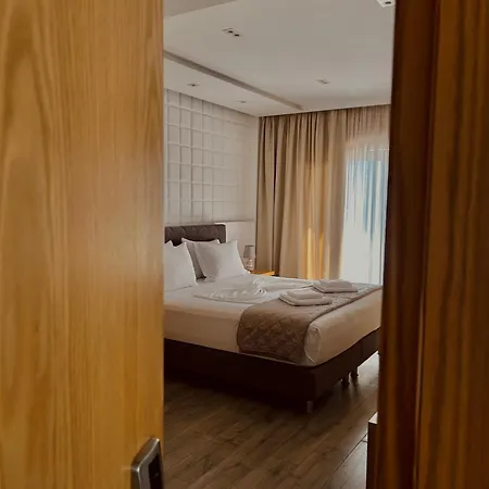 Hotel Sole