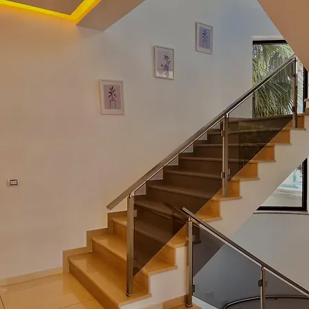 Sole 4* Sarandë
