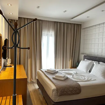 Hotel Sole