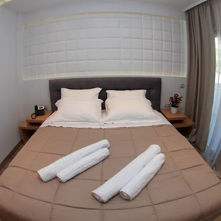 Sole Hotel 4*