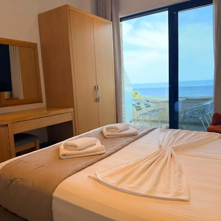 Hotel Sole