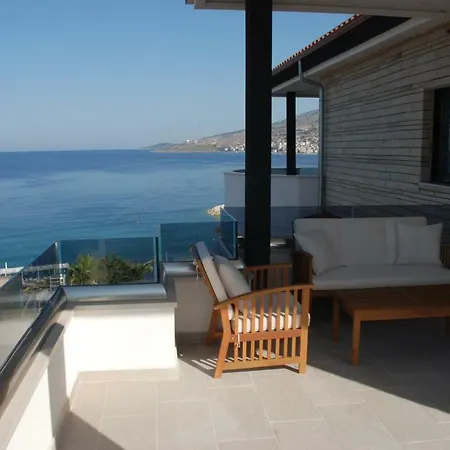 Sole Sarande