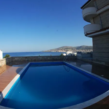 Sole Hotel 4*