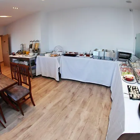 Hotel Sole Sarande