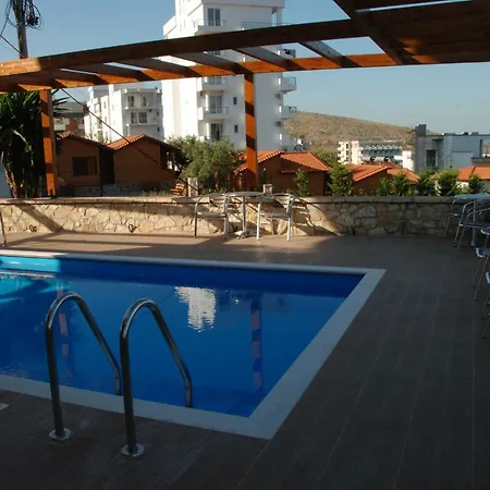 Hotel Sole