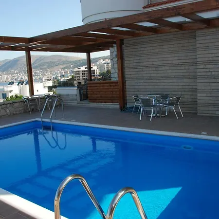Sole Hotel