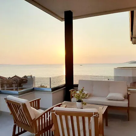 Sole Hotel 4*