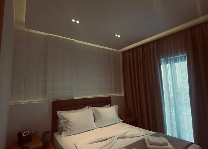 Sole 4* Σαράντα